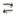 Front Outer Steering Tie Rod End Kit For Toyota Echo KTR-103772