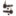 Front Outer Steering Tie Rod End Kit For Dodge Dakota Durango 4WD KTR-103773