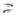 Front Outer Tie Rod End Kit For GMC Envoy Chevrolet Trailblazer Oldsmobile Bravada XL EXT KTR-103774