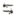Front Outer Steering Tie Rod End Kit For 2003-2007 Cadillac CTS KTR-103775