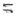 Front Outer Steering Tie Rod End Kit For Toyota Camry Highlander Lexus ES300 KTR-103777