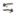 Front Outer Tie Rod End Kit For Hyundai Sonata Kia Amanti Optima XG350 XG300 Magentis KTR-103778