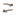 Front Outer Tie Rod End Kit For BMW Z4 330Ci 325i 325Ci 320i 330i 323i 328i 323Ci 328Ci KTR-103780