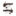 Front Outer Steering Tie Rod End Kit For Toyota RAV4 KTR-103781