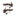 Front Outer Steering Tie Rod End Kit For 2005-2010 Scion tC KTR-103782