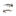 Front Outer Tie Rod End Kit For Chevrolet GMC Trailblazer Envoy XL EXT SSR Buick Rainier KTR-103783
