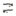 Front Outer Tie Rod End Kit For Chevrolet Aveo Pontiac Aveo5 Wave G3 Suzuki Swift+ Wave5 KTR-103788