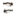Front Outer Steering Tie Rod End Kit For 2003-2009 Kia Sorento KTR-103790