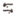 Front Outer Steering Tie Rod End Kit For Chevrolet Optra Suzuki Forenza Reno KTR-103791