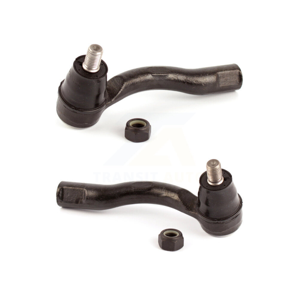 Front Outer Steering Tie Rod End Kit For Chevrolet Optra Suzuki Forenza Reno KTR-103791