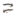 Front Outer Tie Rod End Kit For Toyota RAV4 Lexus NX300 NX200t Scion tC NX300h HS250h KTR-103792