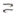 Front Outer Steering Tie Rod End Kit For Hyundai Santa Fe Kia Sorento Veracruz KTR-103793