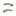 Front Outer Steering Tie Rod End Kit For Mini Cooper KTR-103795