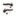 Front Outer Tie Rod End Kit For Ford Fusion Mazda 6 Lincoln MKZ Zephyr Mercury Milan KTR-103797