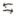 Front Outer Tie Rod End Kit For Nissan Frontier Pathfinder Xterra TITAN Suzuki Equator KTR-103800