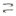 Front Outer Steering Tie Rod End Kit For Hyundai Elantra Kia Forte Koup Forte5 KTR-103803