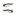 Front Outer Steering Tie Rod End Kit For Nissan Versa Cube KTR-103806