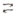 Front Outer Steering Tie Rod End Kit For 2006-2011 Hyundai Accent KTR-103808