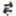 Front Outer Steering Tie Rod End Kit For 2008-2011 Ford Focus KTR-103809