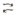 Front Outer Steering Tie Rod End Kit For Hyundai Sonata Azera KTR-103811