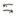 Front Outer Steering Tie Rod End Kit For Nissan Altima Murano Maxima INFINITI QX70 FX37 KTR-103817