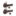 Front Outer Steering Tie Rod End Kit For Volvo S40 V40 KTR-103823