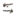 Front Outer Tie Rod End Kit For Mercedes-Benz E320 E350 E500 CLS550 CLS500 E550 E55 AMG KTR-103824