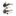 Front Outer Tie Rod End Kit For Ford E-350 Super Duty Econoline E-250 Club Wagon E-450 KTR-103825