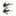 Front Outer Steering Tie Rod End Kit For Ford E-350 Super Duty E-250 E-450 E-150 KTR-103826