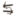 Front Outer Steering Tie Rod End Kit For Saab 9-3 9-5 9-3X KTR-103829