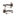 Front Outer Steering Tie Rod End Kit For 2003-2008 INFINITI FX35 FX45 KTR-103833