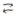 Front Outer Steering Tie Rod End Kit For Ford Edge Lincoln MKX KTR-103836