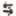 Front Outer Tie Rod End Kit For Volkswagen Jetta Golf Tiguan Passat SportWagen Audi Taos KTR-103837