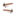 Front Outer Steering Tie Rod End Kit For Toyota Highlander Venza Lexus RX350 RX450h KTR-103843