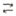 Front Outer Steering Tie Rod End Kit For Nissan Rogue Select KTR-103845