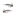 Front Outer Steering Tie Rod End Kit For Cadillac CTS STS KTR-103849