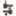 Front Outer Steering Tie Rod End Kit For Porsche Cayenne Volkswagen Touareg Audi Q7 S4 KTR-103850