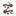 Front Outer Tie Rod End Kit For BMW 323i 328i X1 335i 128i M3 135i 325i Z4 330i 335is 1 M KTR-103851