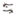 Front Outer Tie Rod End Kit For Audi Q5 A4 Quattro Porsche Macan A5 S5 S4 SQ5 A6 allroad KTR-103852