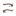 Front Outer Tie Rod End Kit For Hyundai Tucson Kia Sonata Optima Sportage Rondo Cadenza KTR-103853