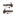 Front Outer Steering Tie Rod End Kit For Ford Fusion Lincoln MKZ Mercury Milan KTR-103856