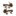 Front Outer Steering Tie Rod End Kit For BMW 328i xDrive X1 335i 328xi 335xi 325xi 330xi KTR-103857