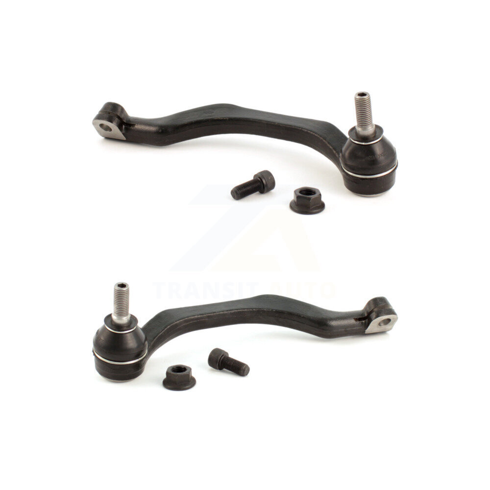 Front Outer Steering Tie Rod End Kit For Mini Cooper Countryman KTR-103860