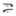 Front Outer Steering Tie Rod End Kit For 2009-2013 Mazda 6 KTR-103863