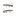 Front Outer Steering Tie Rod End Kit For Volvo XC90 XC70 V70 KTR-103864