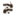 Front Outer Tie Rod End Kit For Ford Escape Focus Transit Connect C-Max Lincoln MKC KTR-103870