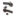 Front Outer Steering Tie Rod End Kit For 2011-2019 Ford Fiesta KTR-103876