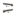 Front Outer Steering Tie Rod End Kit For 2011-2020 Toyota Sienna KTR-103877