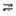 Front Outer Steering Tie Rod End Kit For Mazda 3 Sport 6 KTR-103879