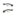 Front Outer Steering Tie Rod End Kit For Hyundai Elantra Kia Soul GT Veloster Coupe EV KTR-103881